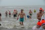 Thumbs/tn_Nieuwjaarsduik Noordwijk 2020 101.jpg